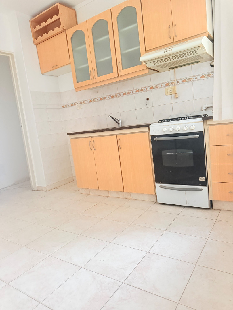 Departamento en Alquiler en Belgrano 332, Centro, Bahía Blanca - Bahía Blanca Propiedades | SITIO OFICIAL l