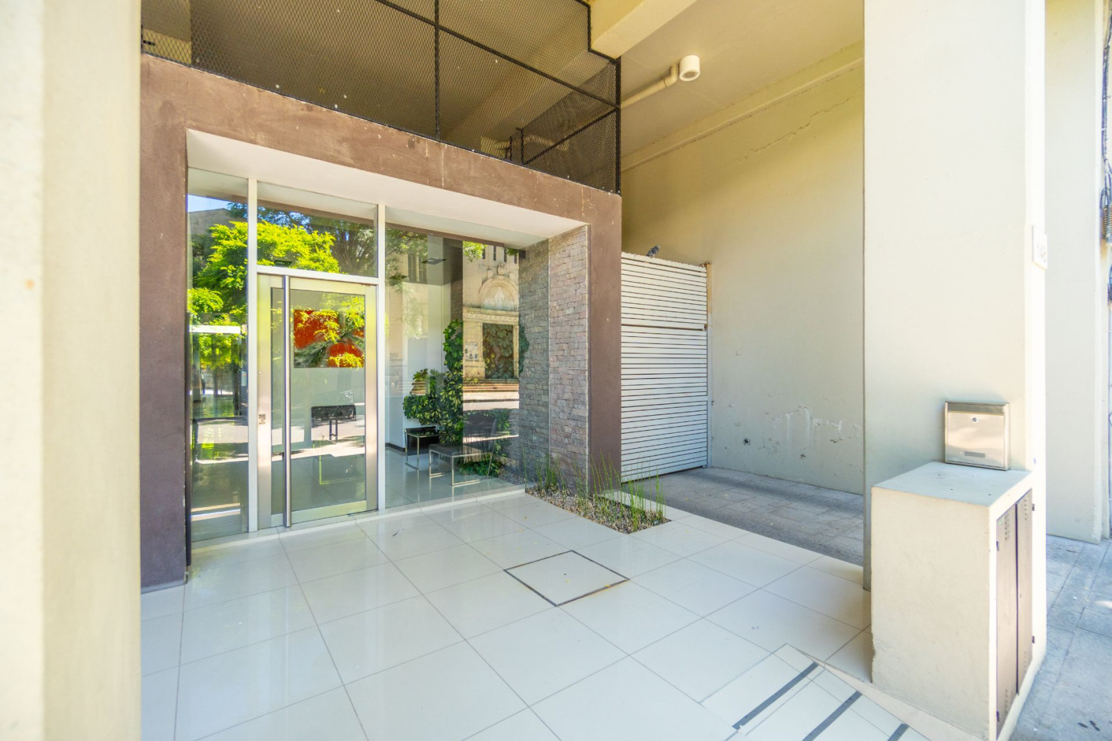Departamento en Alquiler en Guemes 148, Centro, Bahía Blanca - Bahía Blanca Propiedades | SITIO OFICIAL l