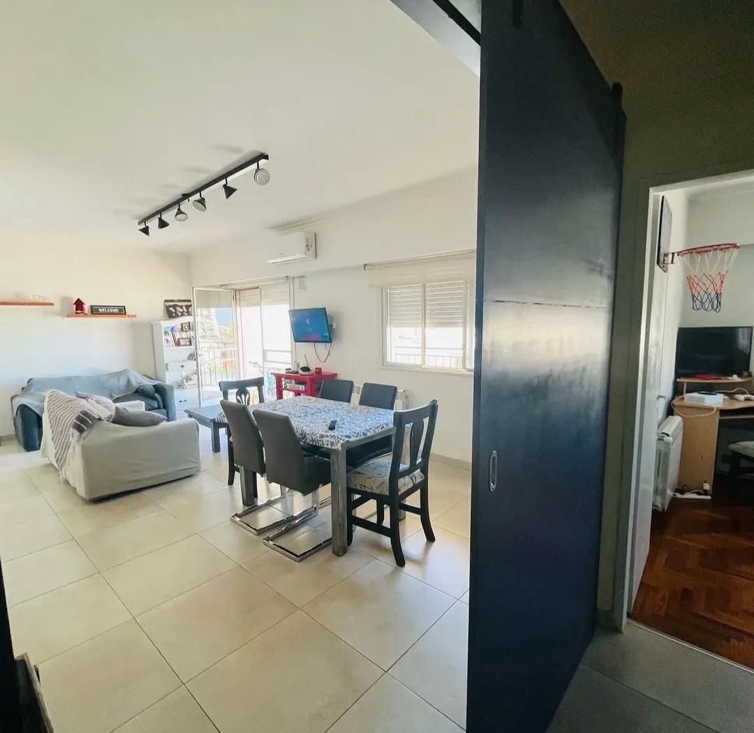 Departamento en Venta en Colon 500, Macrocentro, Bahía Blanca - Bahía Blanca Propiedades | SITIO OFICIAL l