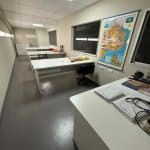 Oficina en Venta en MONTEVIDEO 270, San Martin, Bahía Blanca - Bahía Blanca Propiedades | SITIO OFICIAL l