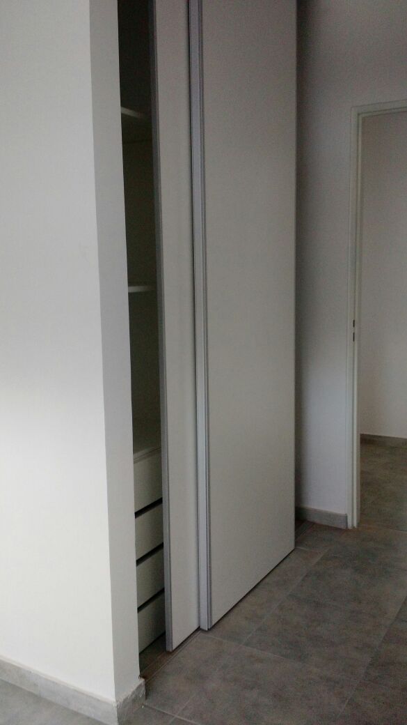 Departamento en Venta en Patricios 262, Centro, Bahía Blanca - Bahía Blanca Propiedades | SITIO OFICIAL l
