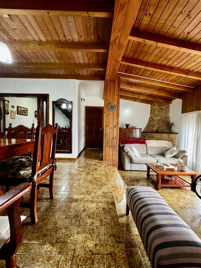 Casa en Venta en Parana 1373, Mariano Moreno, Bahía Blanca - Bahía Blanca Propiedades | SITIO OFICIAL l
