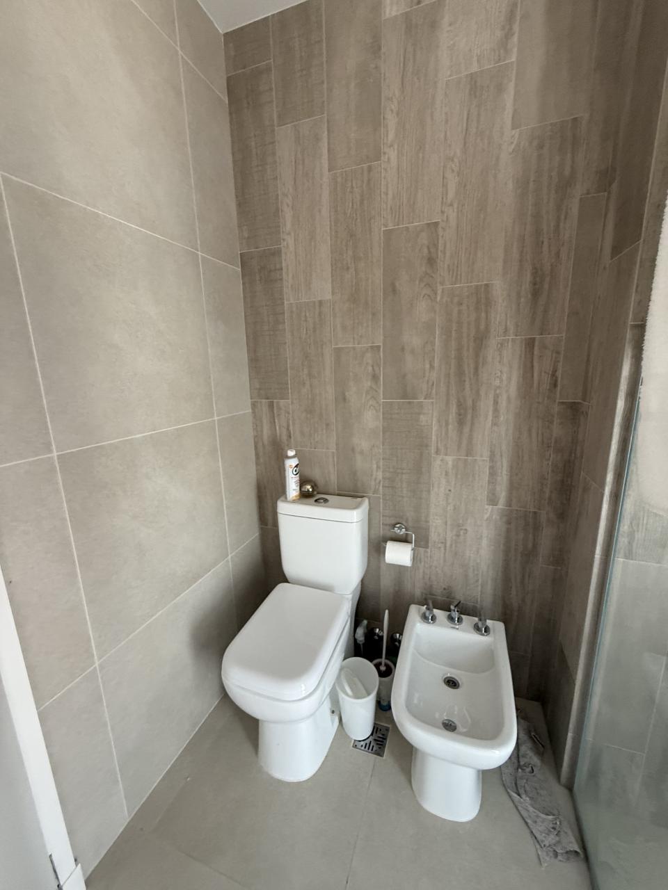 Duplex en Venta en Salta 242,  Monte Hermoso - Bahía Blanca Propiedades | SITIO OFICIAL l