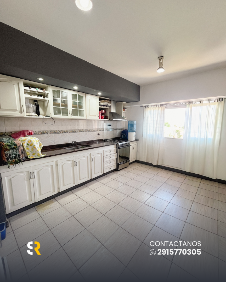 Departamento en Venta en AVENIDA COLON 1160, Colon, Bahía Blanca - Bahía Blanca Propiedades | SITIO OFICIAL l
