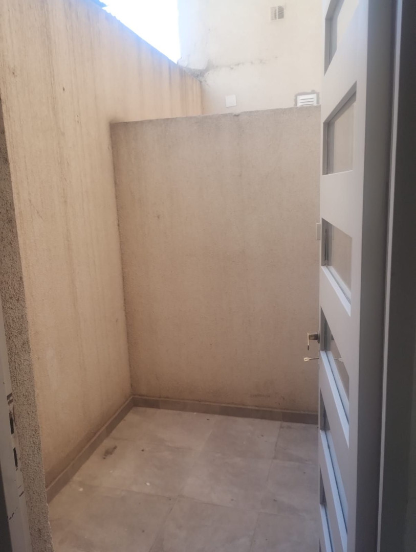 Departamento en Alquiler en Estomba 915, Centro, Bahía Blanca - Bahía Blanca Propiedades | SITIO OFICIAL l