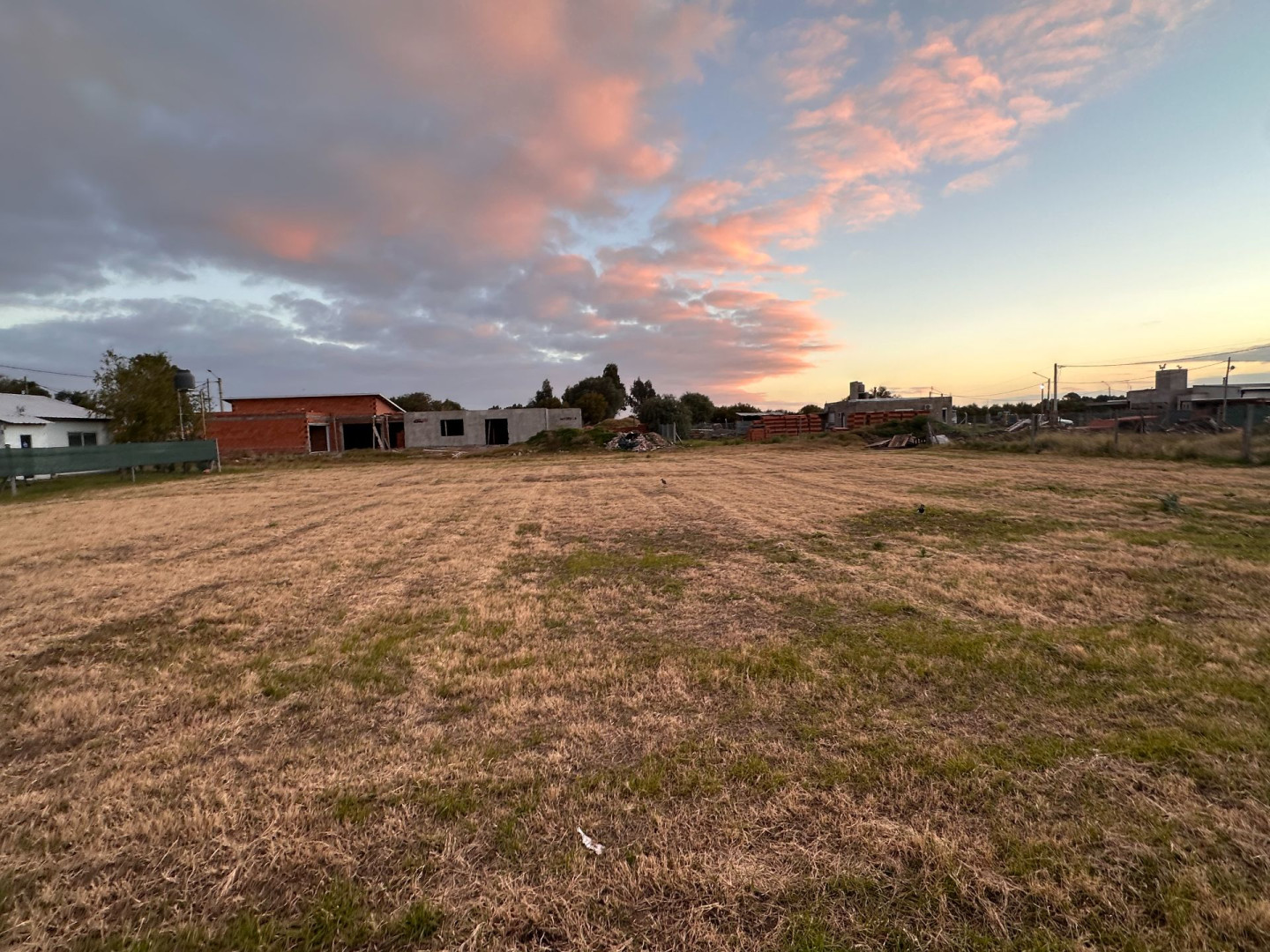 Terreno en Venta en La Falda 3200,  Bahía Blanca - Bahía Blanca Propiedades | SITIO OFICIAL l