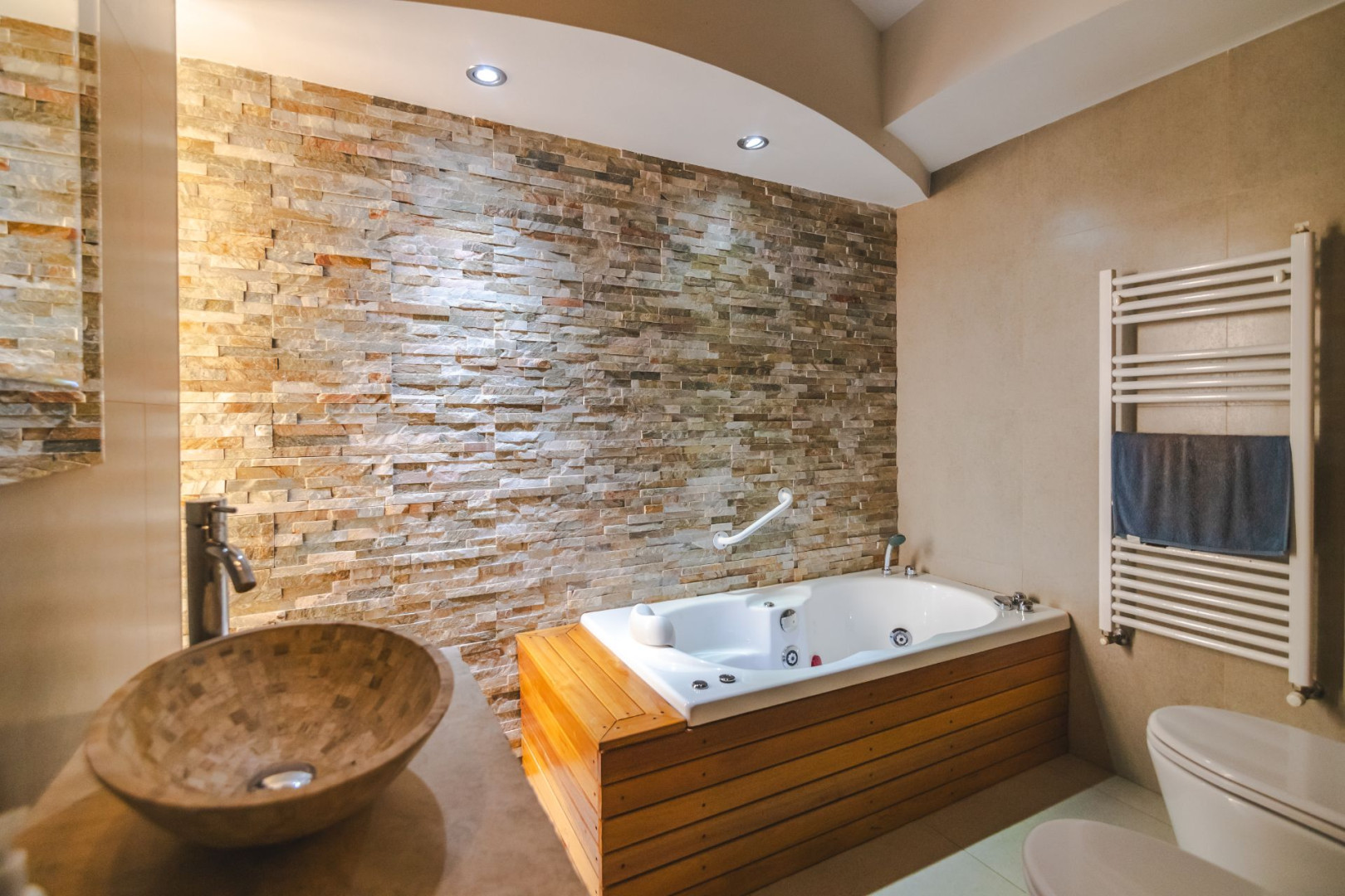 Casa en Venta en Zapiola 168,  Bahía Blanca - Bahía Blanca Propiedades | SITIO OFICIAL l