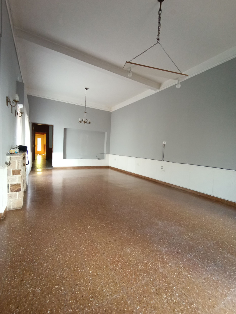 Casa en Venta en Rondeau 1180, Colon, Bahía Blanca - Bahía Blanca Propiedades | SITIO OFICIAL l