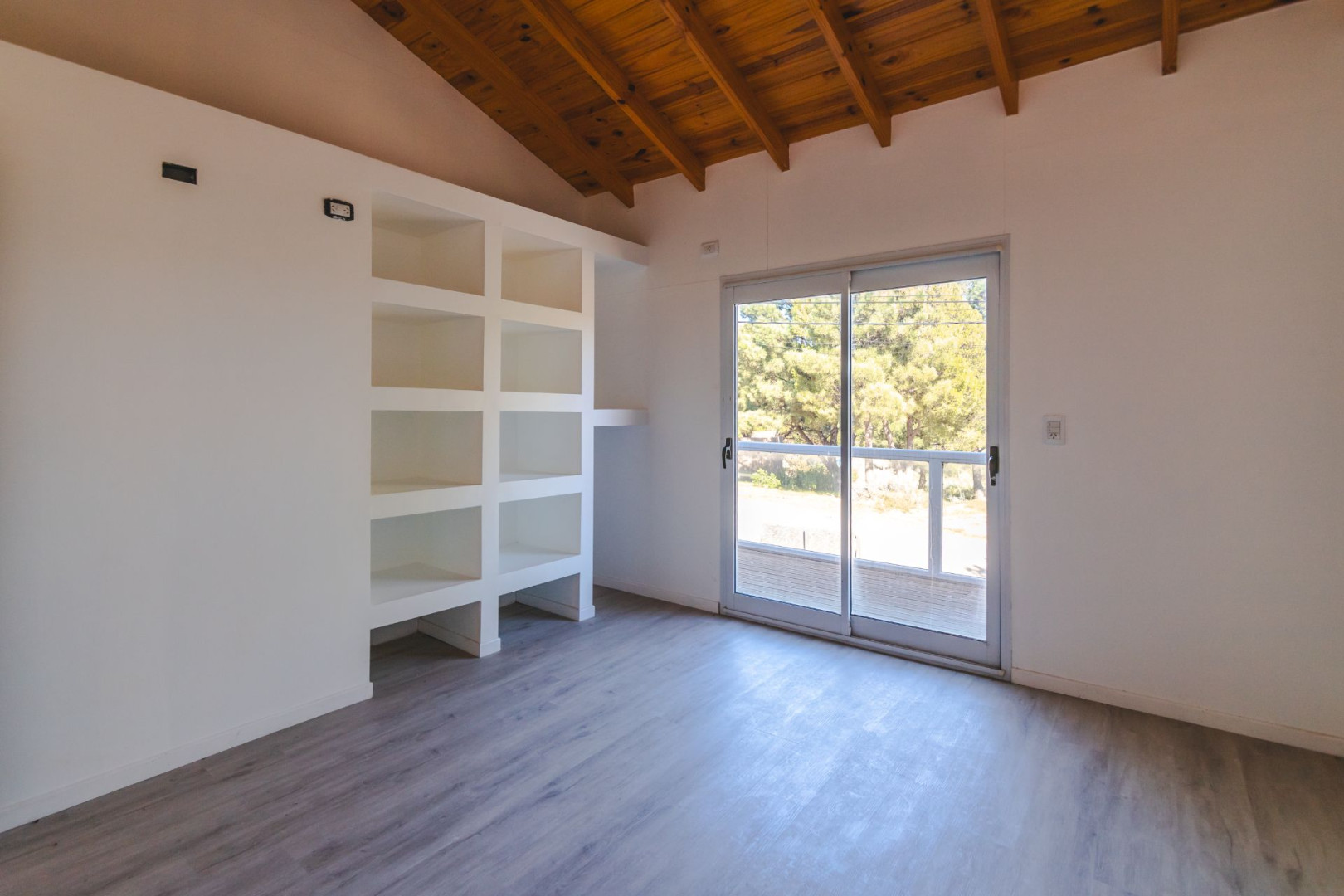 Duplex en Venta en Juan Manuel De Rosas 600,  Monte Hermoso - Bahía Blanca Propiedades | SITIO OFICIAL l