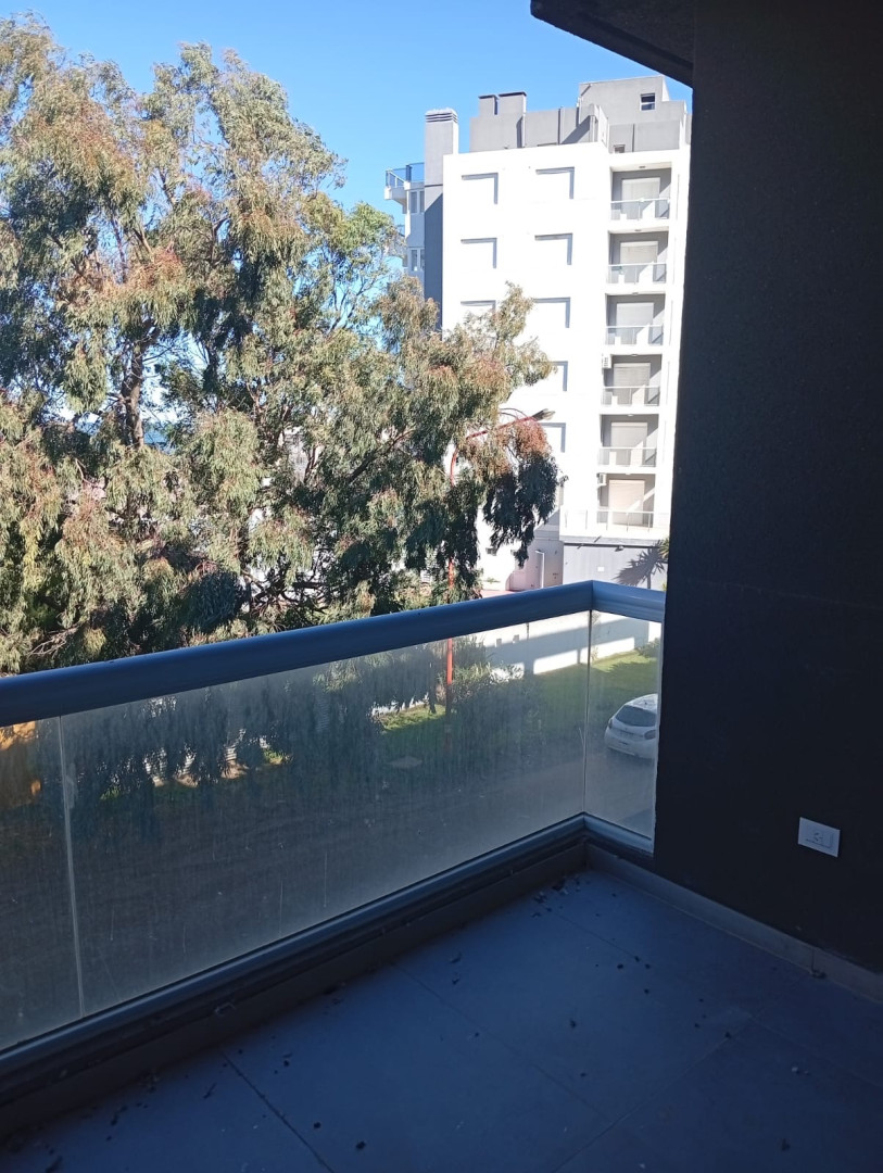 Departamento en Venta en Yatasto 574, Monte del Este, Monte Hermoso - Bahía Blanca Propiedades | SITIO OFICIAL l