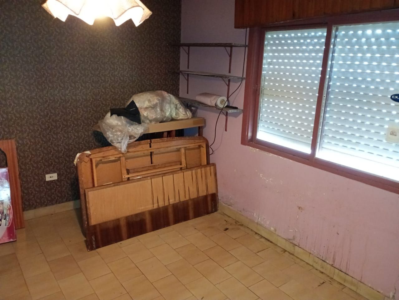 Casa en Venta en Casique Yaati,  Chasico - Bahía Blanca Propiedades | SITIO OFICIAL l