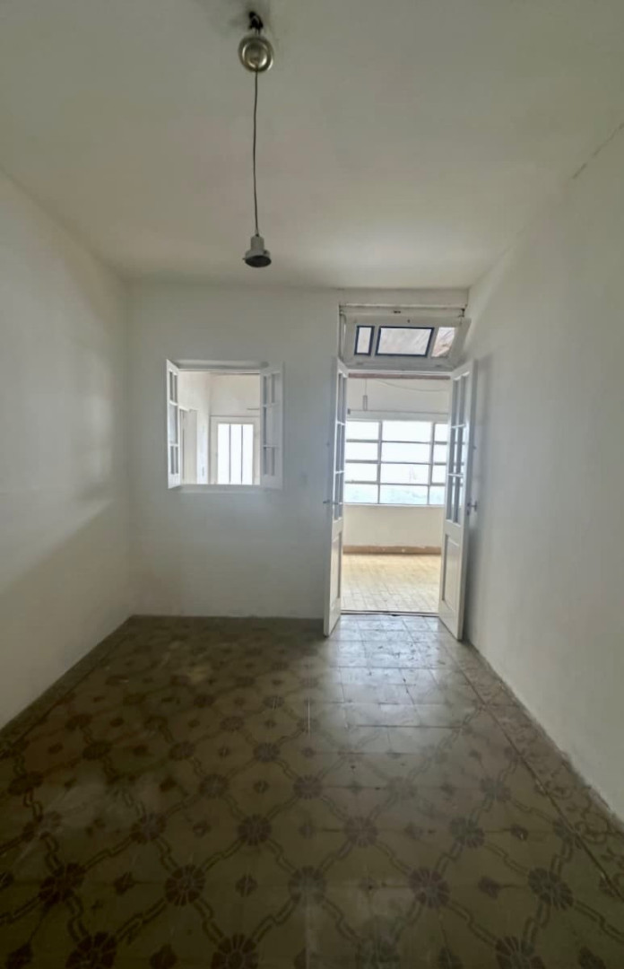 Casa en Venta en Viamonte 500, Macrocentro, Bahía Blanca - Bahía Blanca Propiedades | SITIO OFICIAL l