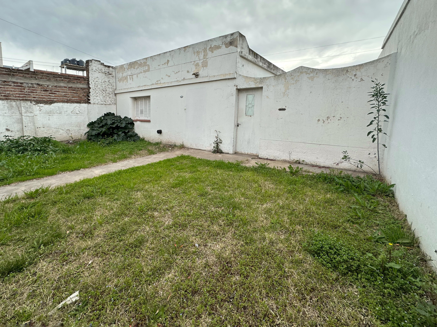 Casa en Venta en Vicente Lopez 1400, Universitario, Bahía Blanca - Bahía Blanca Propiedades | SITIO OFICIAL l