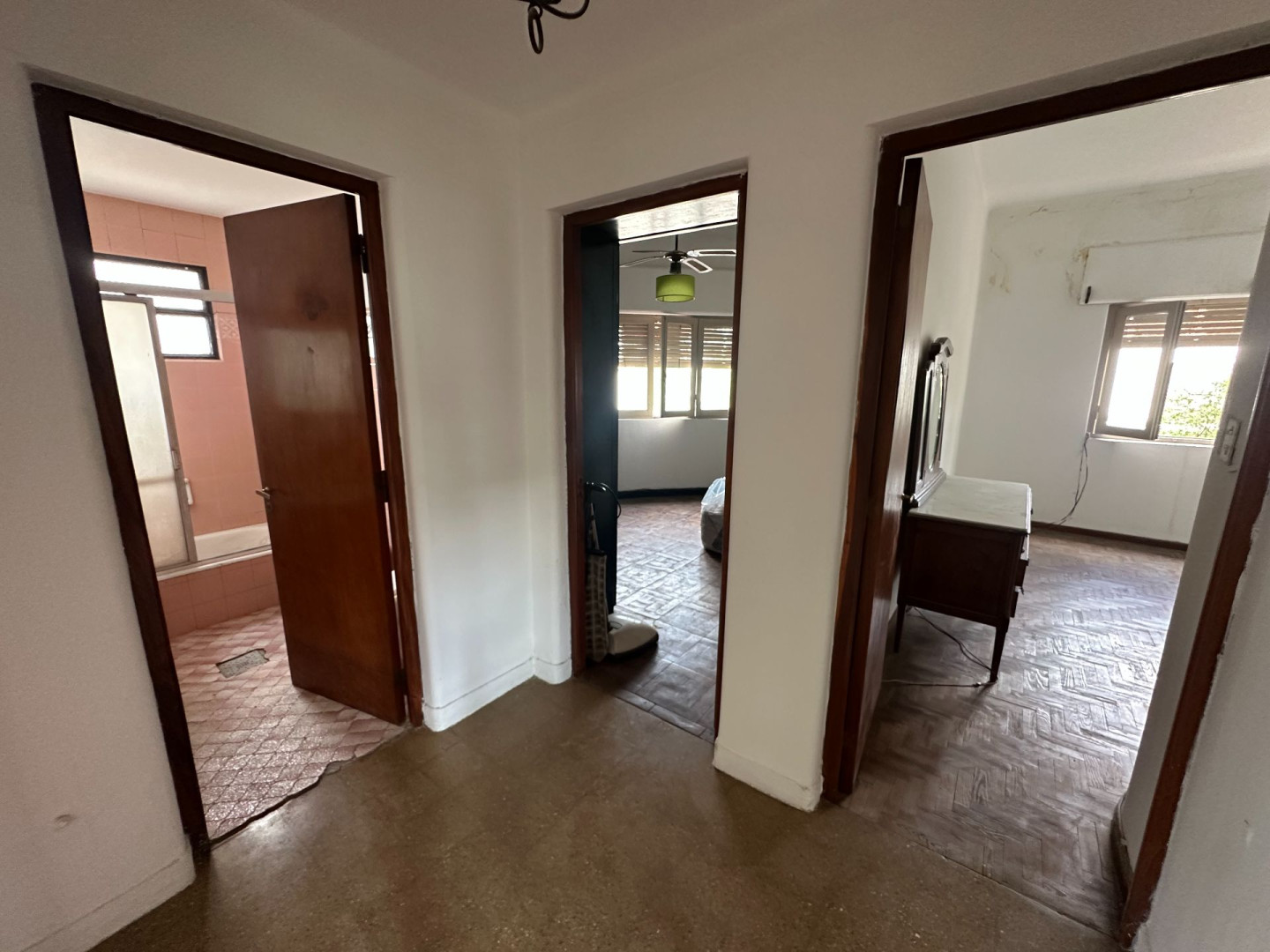 Casa en Venta en General Paz 310, Macrocentro, Bahía Blanca - Bahía Blanca Propiedades | SITIO OFICIAL l