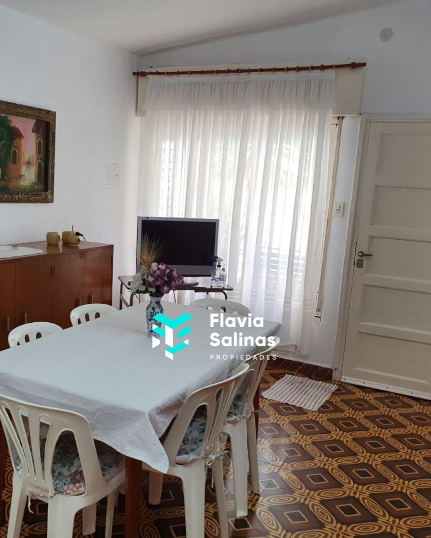 Casa en Venta en Juncal 450,  Pehuen Co - Bahía Blanca Propiedades | SITIO OFICIAL l
