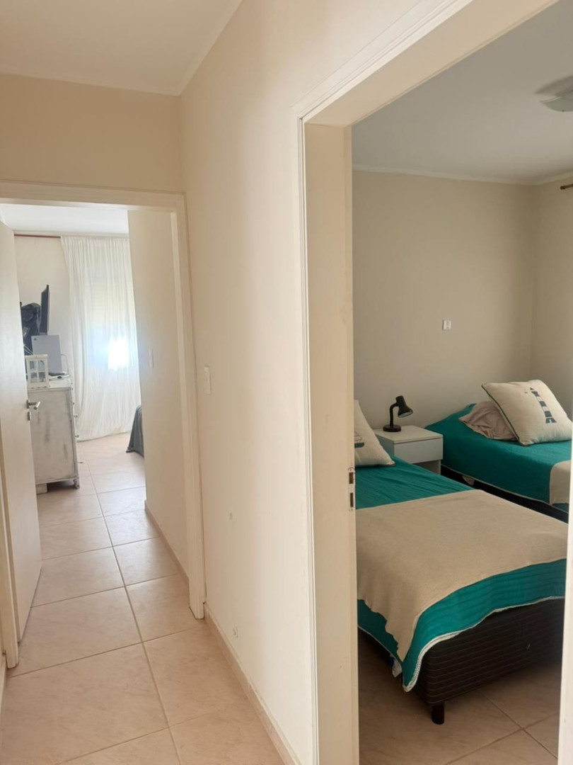 Casa en Venta en Islas Malvina 57,  Monte Hermoso - Bahía Blanca Propiedades | SITIO OFICIAL l