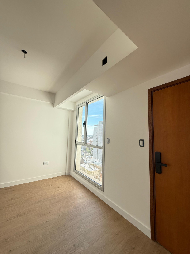 Departamento en Venta en Corrientes 30, Centro, Bahía Blanca - Bahía Blanca Propiedades | SITIO OFICIAL l