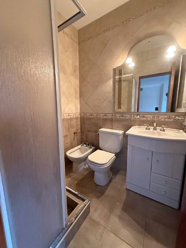 Casa en Venta en Florencio Sanchez 737, Napostá, Bahía Blanca - Bahía Blanca Propiedades | SITIO OFICIAL l
