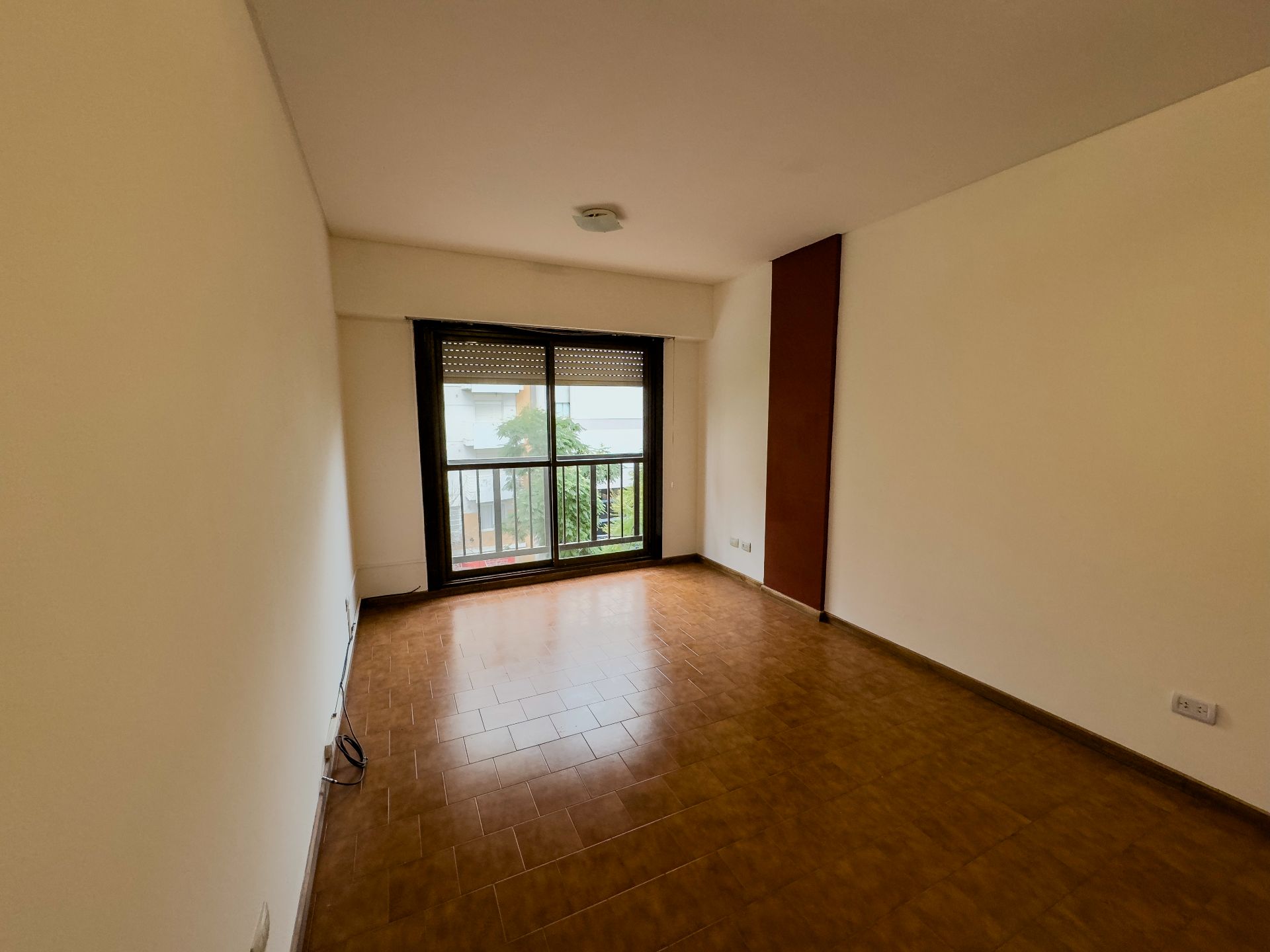 Departamento en Venta en Saavedra 159, Centro, Bahía Blanca - Bahía Blanca Propiedades | SITIO OFICIAL l