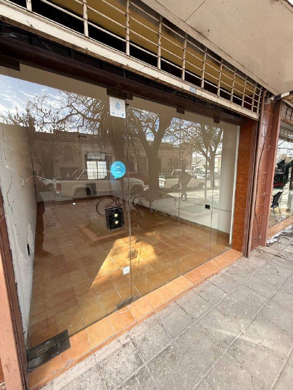 Local en Alquiler en Blandengues 274, Centro, Bahía Blanca - Bahía Blanca Propiedades | SITIO OFICIAL l