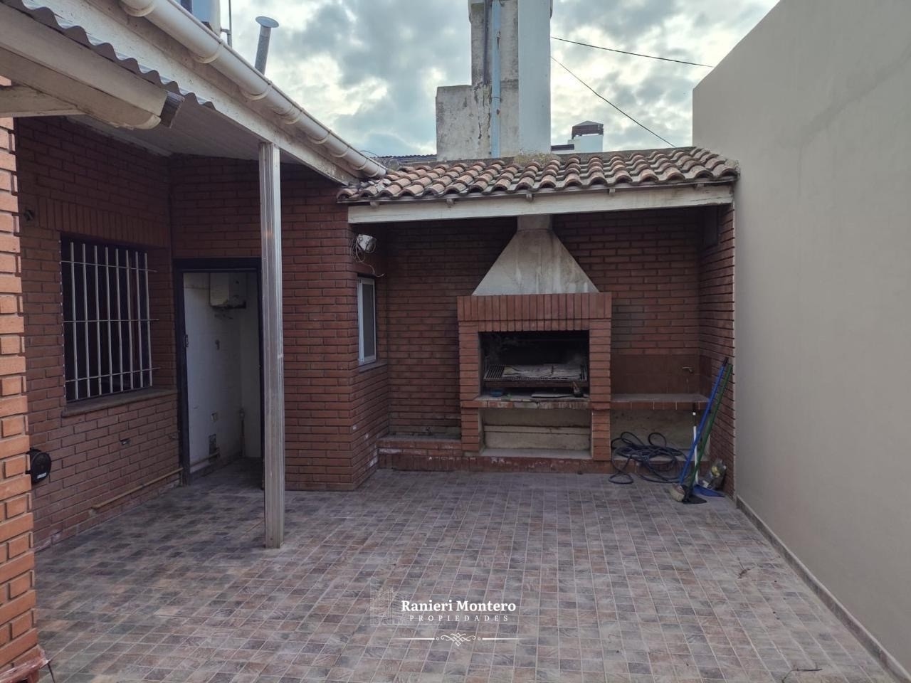 Casa en Venta en 9 De Julio 633, Macrocentro, Bahía Blanca - Bahía Blanca Propiedades | SITIO OFICIAL l