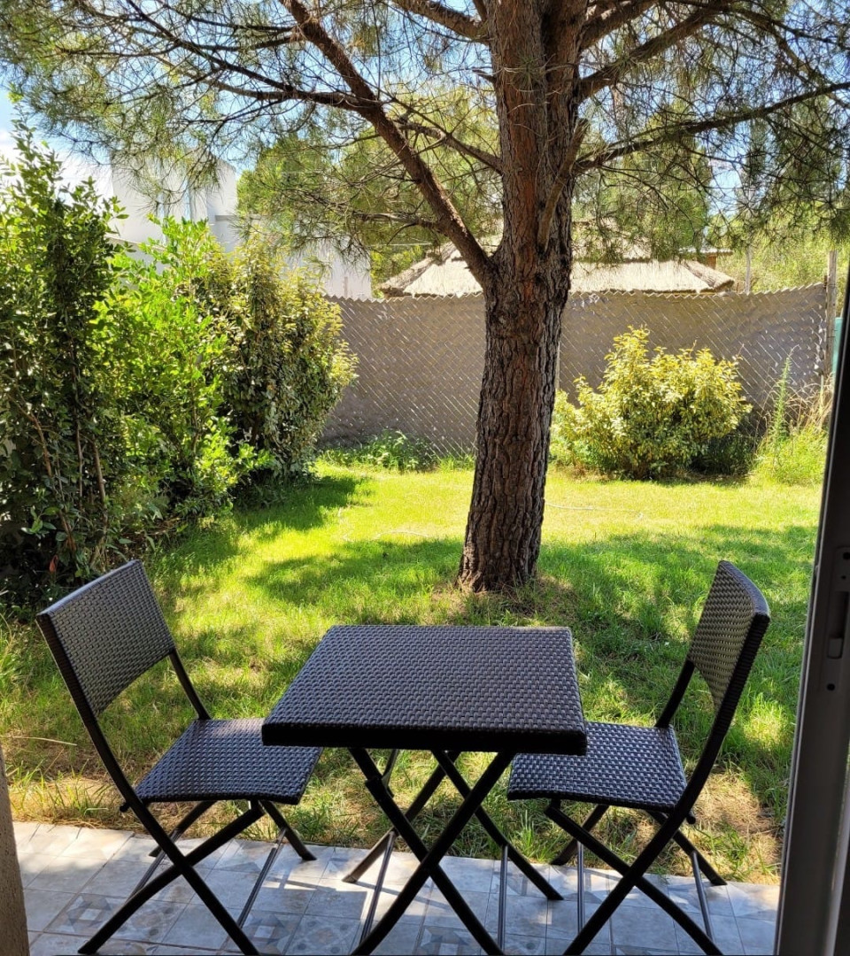 Complejo Turístico  en Venta en Clegg 1100,  Bahía Blanca - Bahía Blanca Propiedades | SITIO OFICIAL l