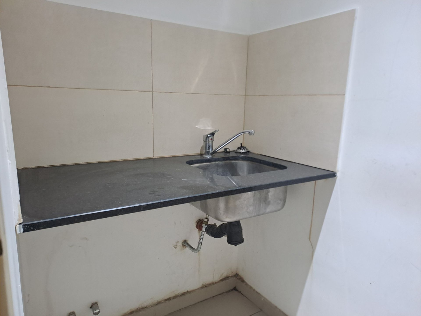 Oficina en Alquiler en Gorriti 85, Centro, Bahía Blanca - Bahía Blanca Propiedades | SITIO OFICIAL l