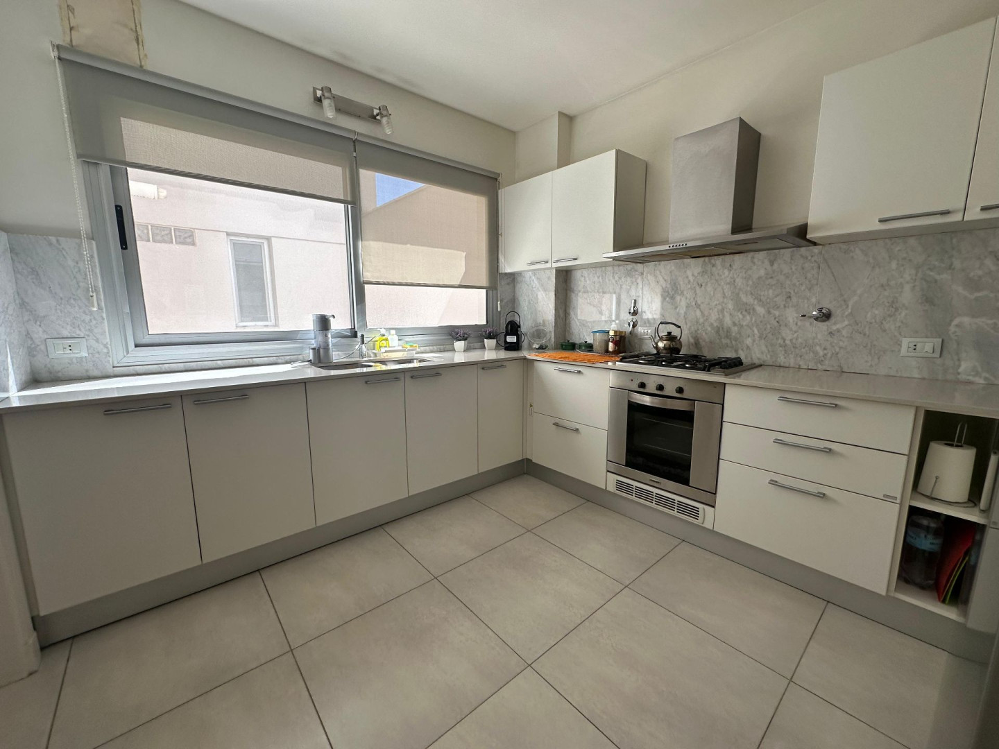 Departamento en Venta en Irigoyen 500, Centro, Bahía Blanca - Bahía Blanca Propiedades | SITIO OFICIAL l