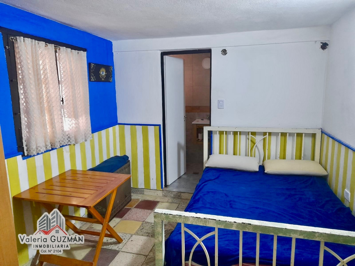 Complejo Turístico  en Venta en Las Ballenas 300, Las Dunas, Monte Hermoso - Bahía Blanca Propiedades | SITIO OFICIAL l