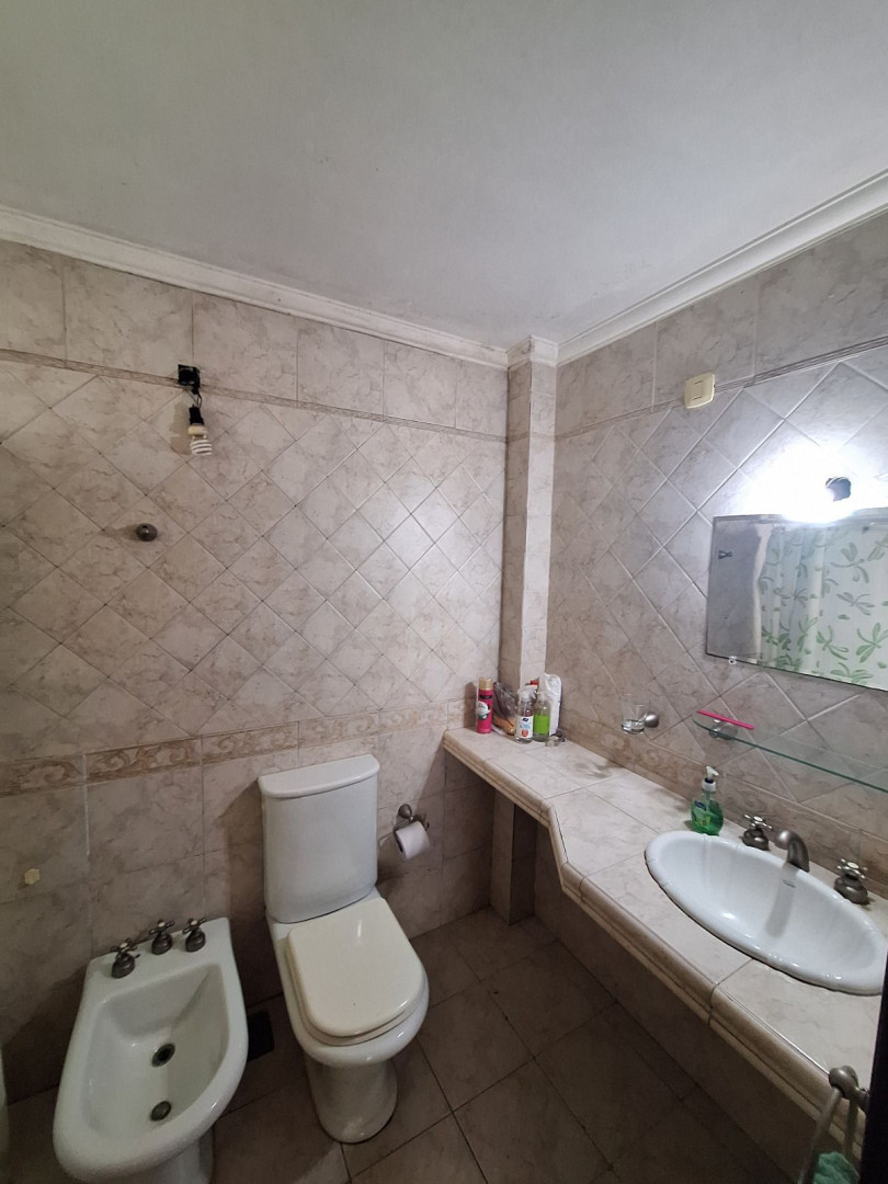 Casa en Venta  Pago Chico, Bahía Blanca - Bahía Blanca Propiedades | SITIO OFICIAL l