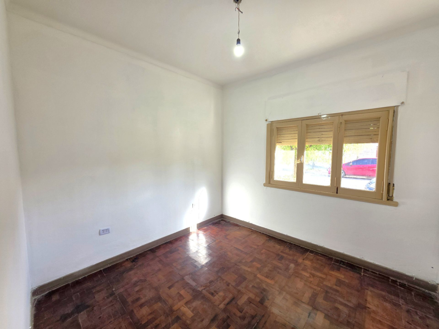 Casa en Venta en Granada 958, San Martin, Bahía Blanca - Bahía Blanca Propiedades | SITIO OFICIAL l