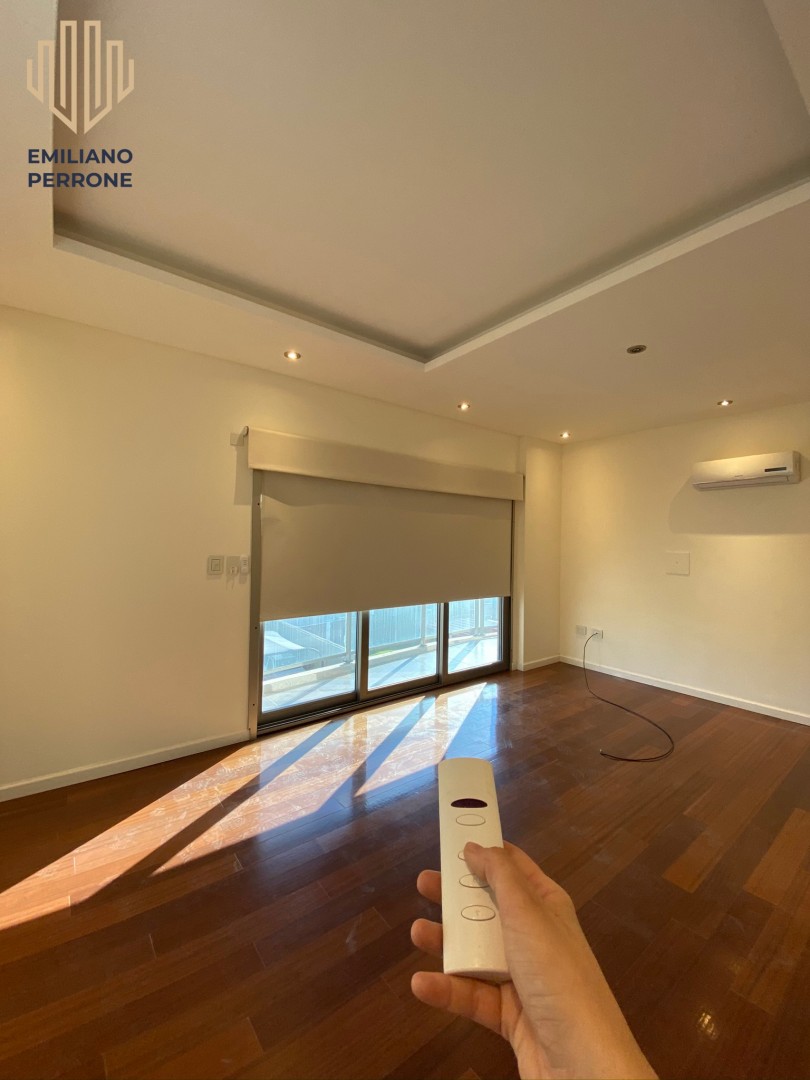 Departamento en Venta en Yrigoyen 776, Macrocentro, Bahía Blanca - Bahía Blanca Propiedades | SITIO OFICIAL l