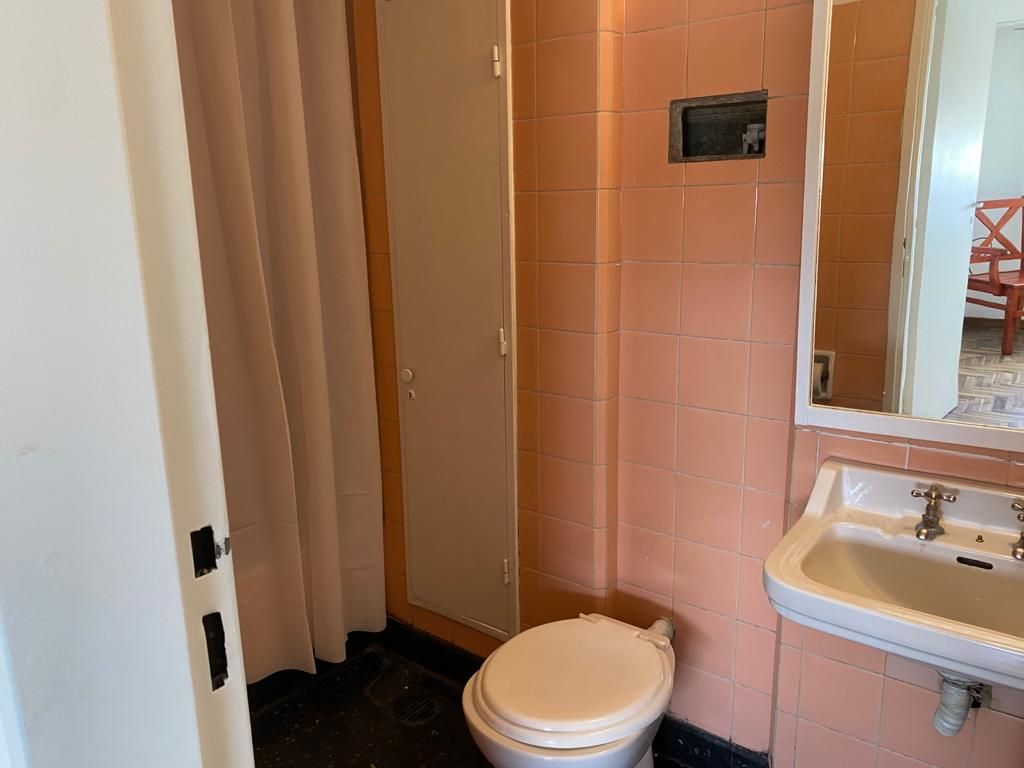 Departamento en Alquiler en SOLER 506, Centro, Bahía Blanca - Bahía Blanca Propiedades | SITIO OFICIAL l
