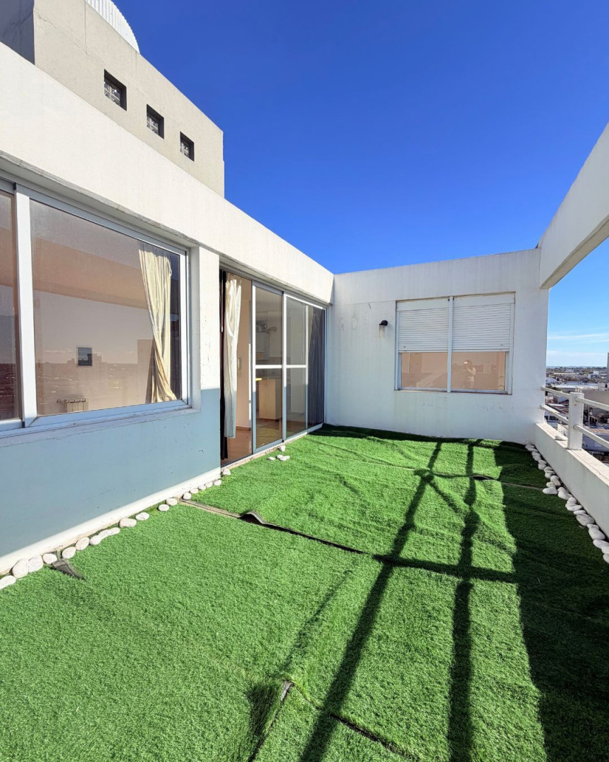 Departamento en Alquiler - Bahía Blanca Propiedades | SITIO OFICIAL l