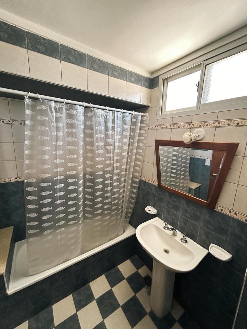 Casa en Venta en FLORIDA 610, San Cayetano, Bahía Blanca - Bahía Blanca Propiedades | SITIO OFICIAL l
