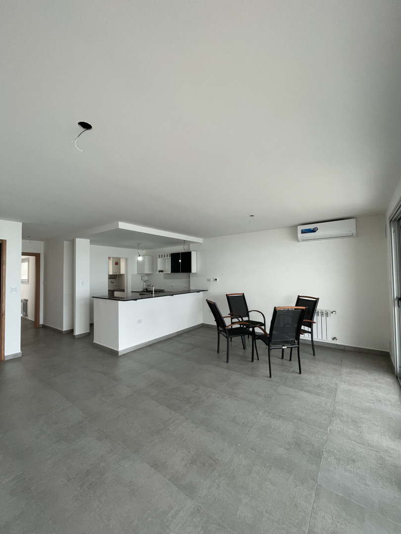 Semipiso en Venta en Costanera 487,  Monte Hermoso - Bahía Blanca Propiedades | SITIO OFICIAL l