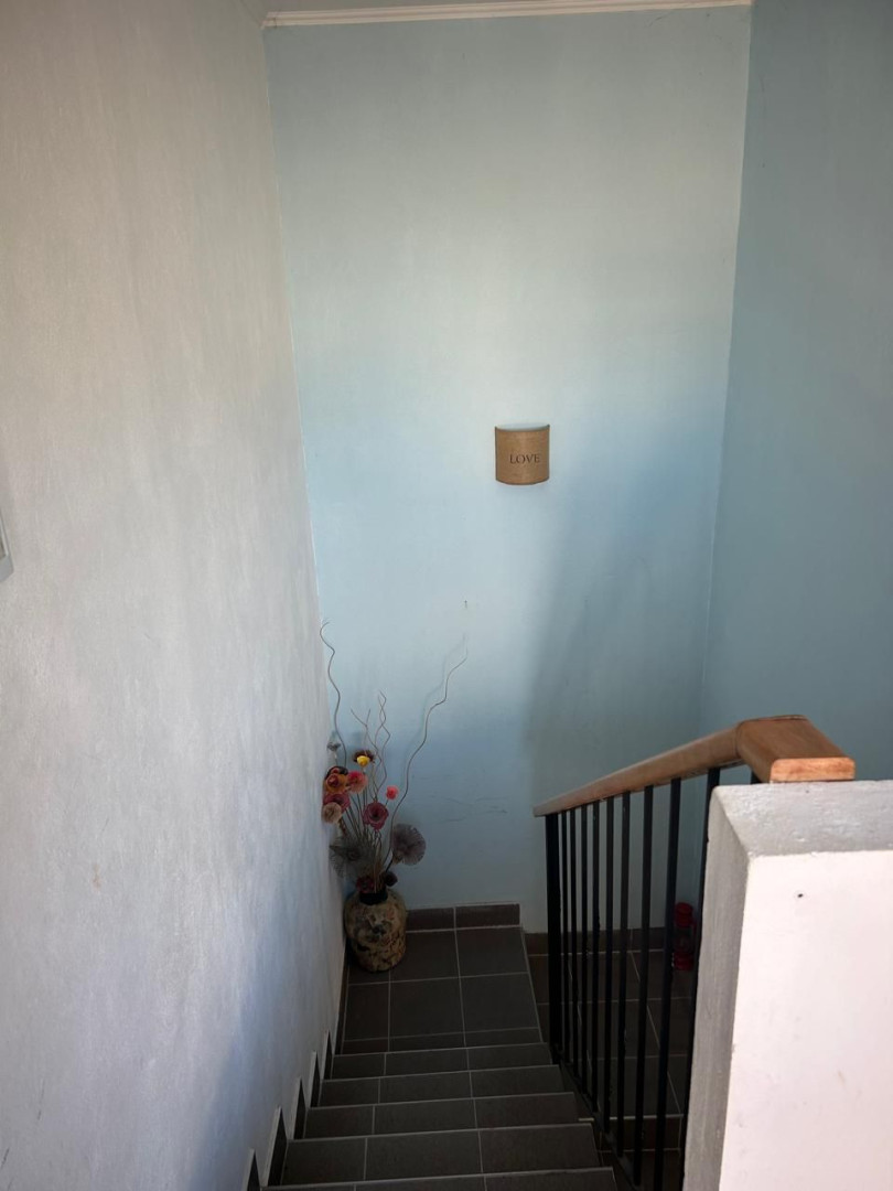 Casa en Venta en Seclantas 1600, El Sauce, Monte Hermoso - Bahía Blanca Propiedades | SITIO OFICIAL l
