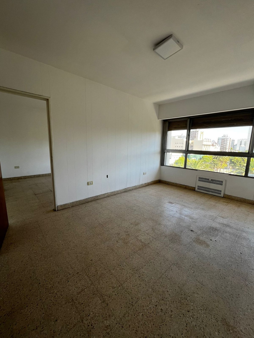 Oficina en Alquiler en Alsina 19, Centro, Bahía Blanca - Bahía Blanca Propiedades | SITIO OFICIAL l