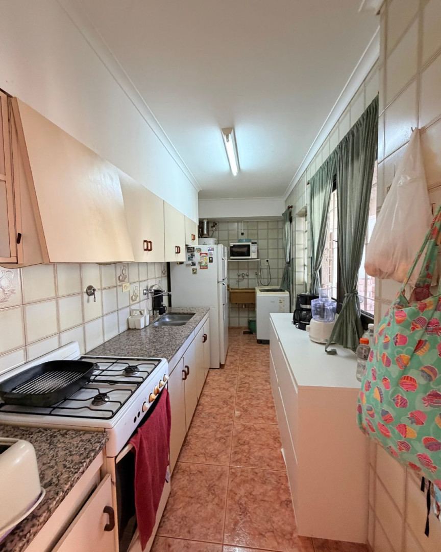 Casa en Venta en Almafuerte 564, Almafuerte, Bahía Blanca - Bahía Blanca Propiedades | SITIO OFICIAL l