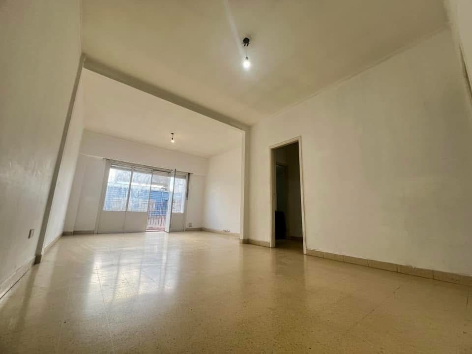 Departamento en Venta en Donado 156, Centro, Bahía Blanca - Bahía Blanca Propiedades | SITIO OFICIAL l