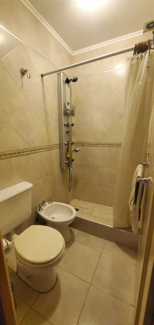 Casa en Venta   Moreno - Bahía Blanca Propiedades | SITIO OFICIAL l