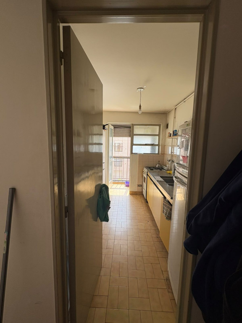 Departamento en Alquiler en Roca 3, Centro, Bahía Blanca - Bahía Blanca Propiedades | SITIO OFICIAL l