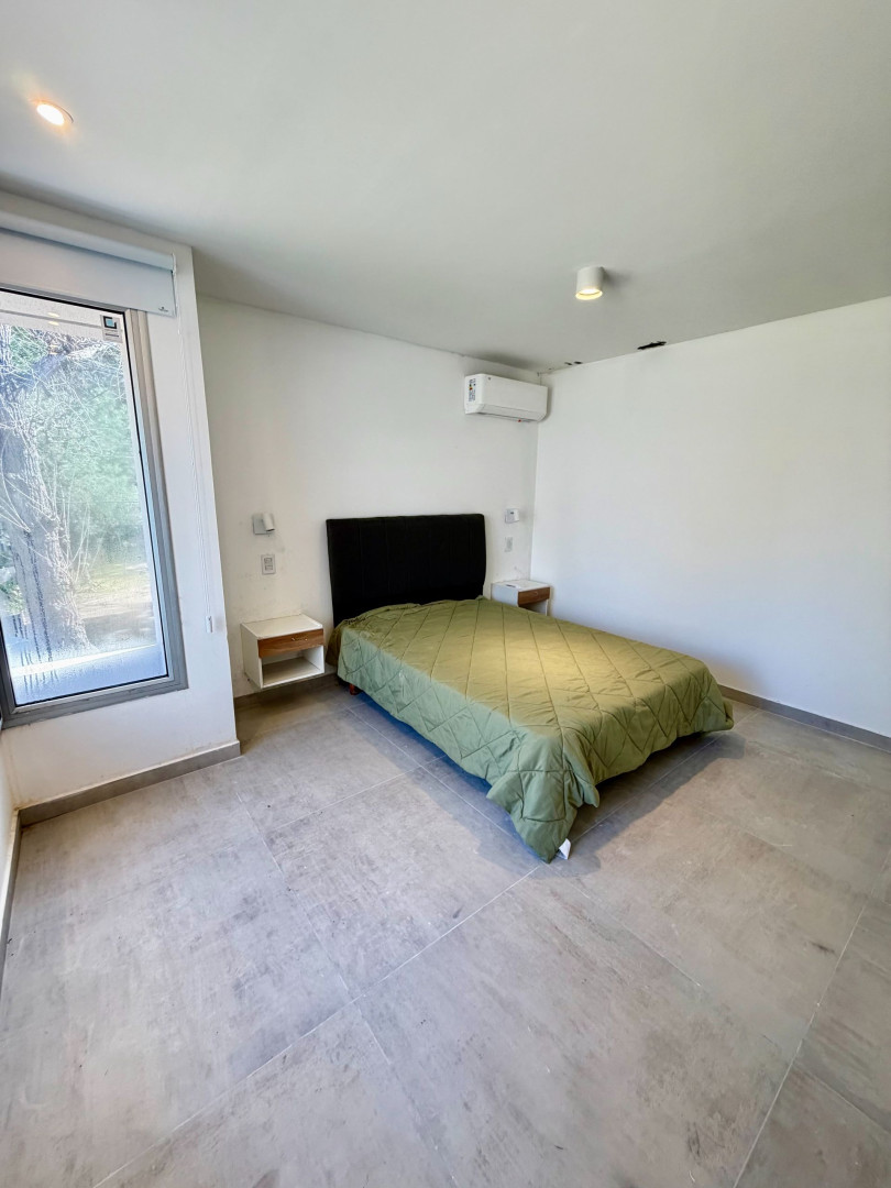Duplex en Venta en Calamares , Las Dunas, Monte Hermoso - Bahía Blanca Propiedades | SITIO OFICIAL l