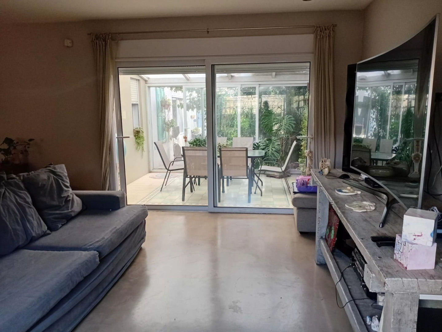 Casa en Venta en Leonidas Lucero 2900, Villa Belgrano, Bahía Blanca - Bahía Blanca Propiedades | SITIO OFICIAL l