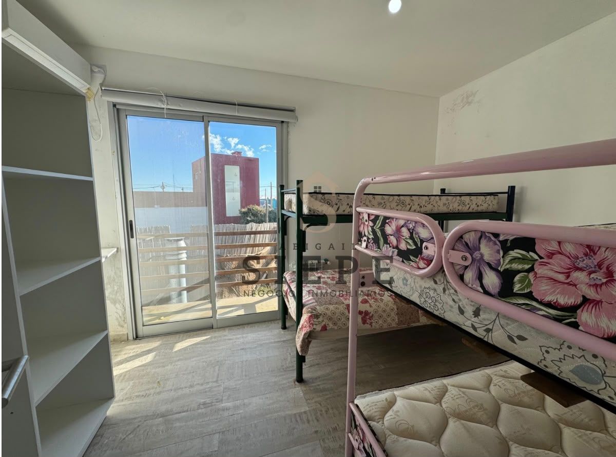 Duplex en Venta   Monte Hermoso - Bahía Blanca Propiedades | SITIO OFICIAL l