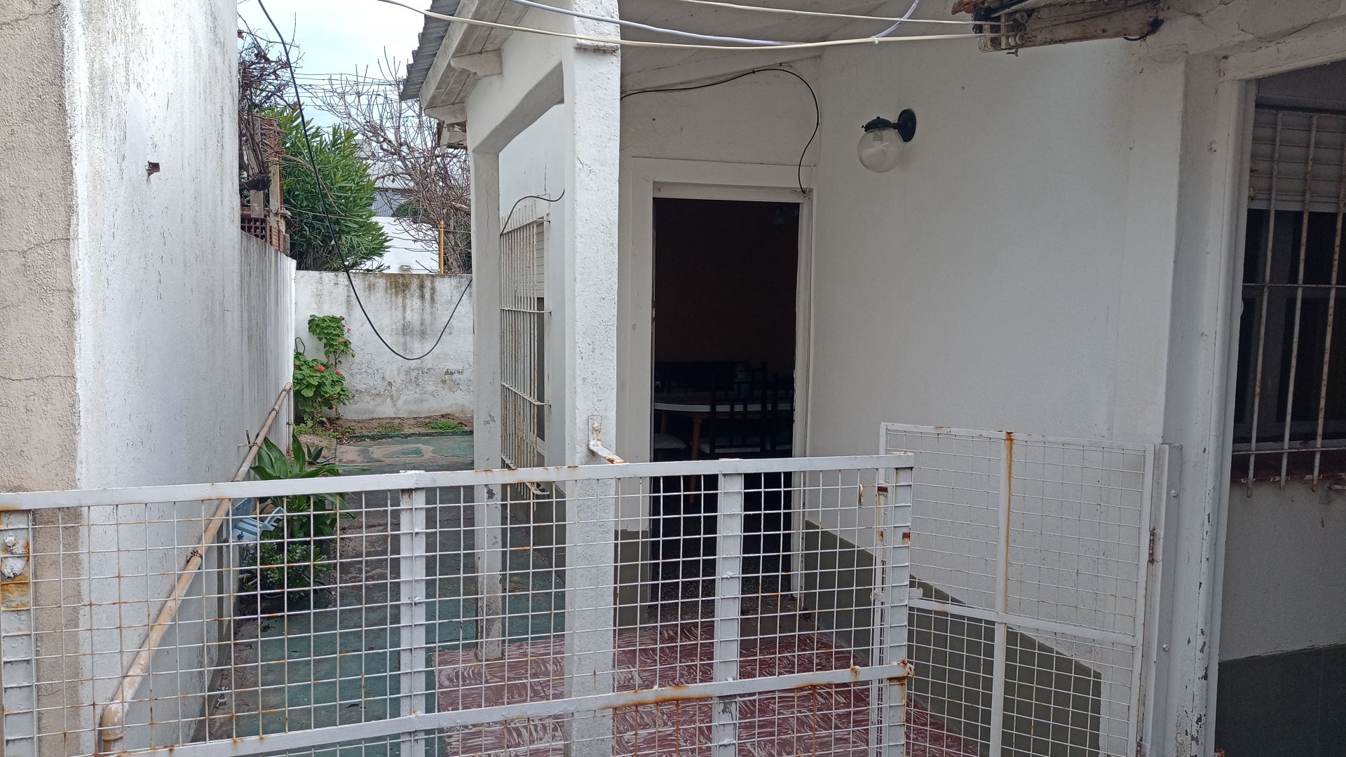 Departamento Interno en Venta en AVENIDA ARGENTINA AL 300, Centro, Monte Hermoso - Bahía Blanca Propiedades | SITIO OFICIAL l