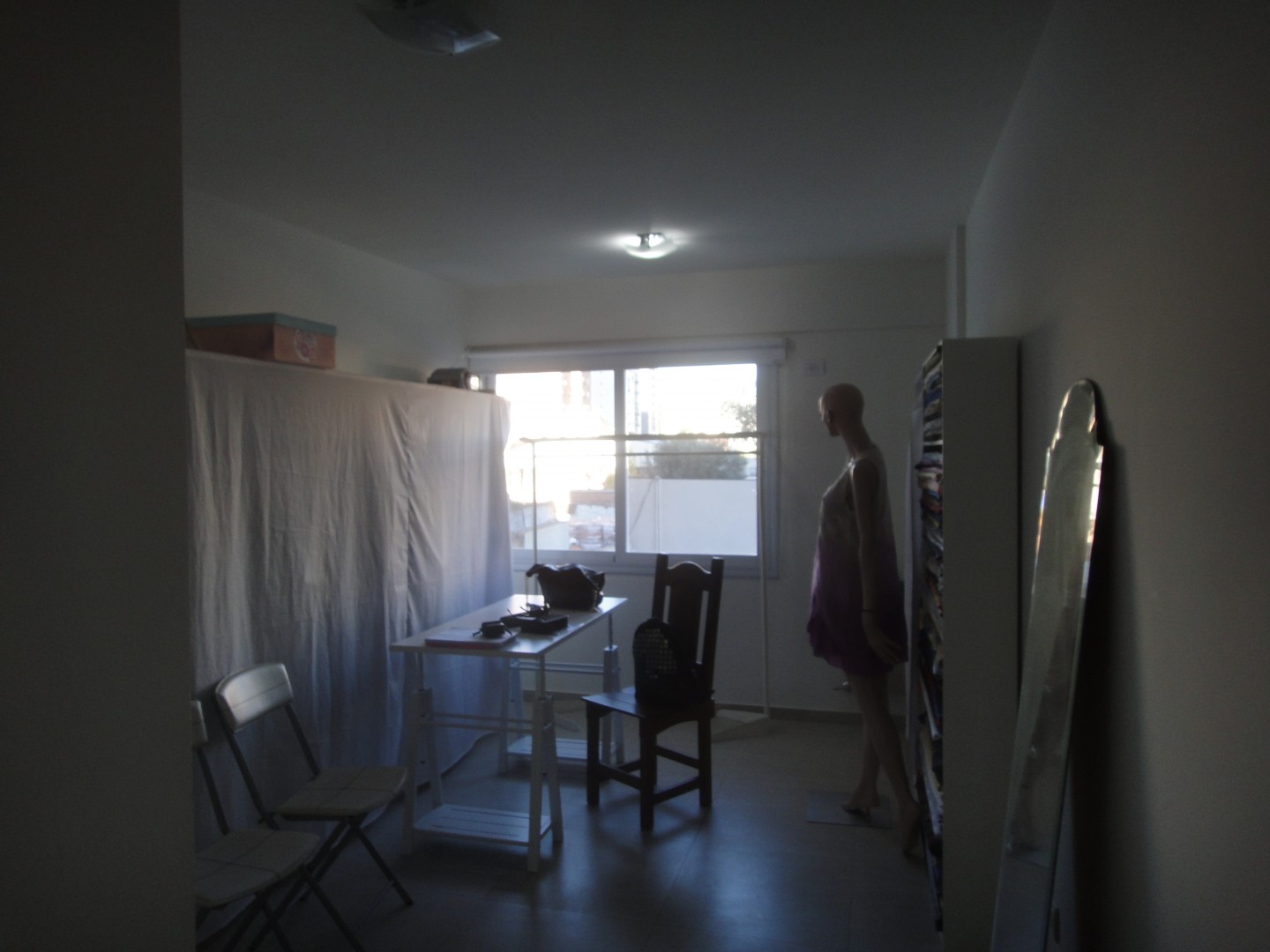 Departamento en Venta en Holdich 42, Centro, Bahía Blanca - Bahía Blanca Propiedades | SITIO OFICIAL l