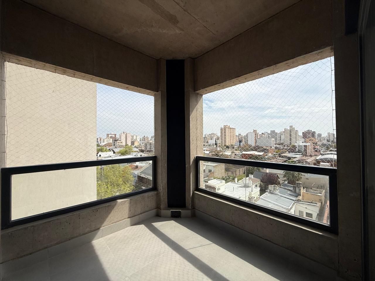 Departamento en Alquiler en General Paz 494, Centro, Bahía Blanca - Bahía Blanca Propiedades | SITIO OFICIAL l