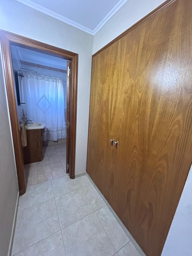 Casa en Venta en El Colibri 569, Monte del Este, Monte Hermoso - Bahía Blanca Propiedades | SITIO OFICIAL l