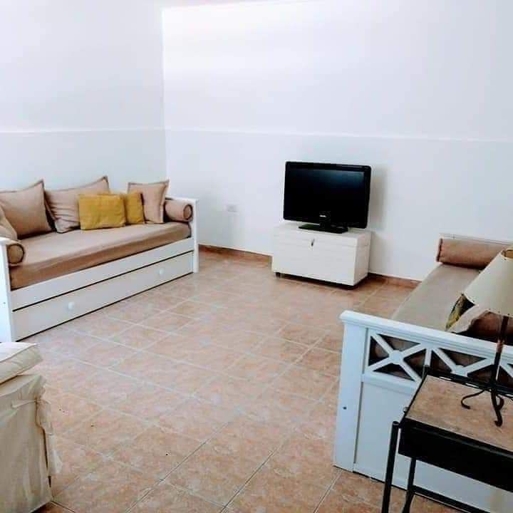 Casa en Venta en Nélida Fosatty 125, Centro, Monte Hermoso - Bahía Blanca Propiedades | SITIO OFICIAL l